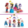 LEGO FRIENDS 42685 Pokaz mody w mieście Heartlake - 1473463 - zdjęcie 11